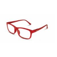 Occhiale Da Lettura Yes Yes 2 Red +1,00 1 Paio - 1