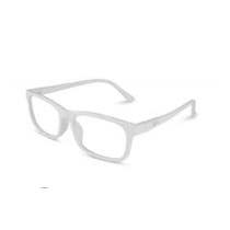 Occhiale Da Lettura Yes Yes 2 White +1,00 1 Paio - 1