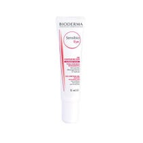 Bioderma Sensibio Eye Gel Contorno Occhi 15 ml - 2