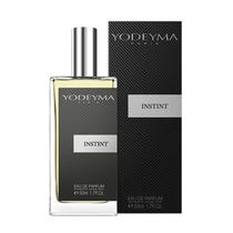 YODEYMA INSTINT PROFUMO DA UOM-2
