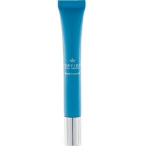 Perfidia Youth Protecttor Crema Contorno Occhi 15ml-1