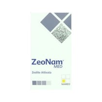 Zeonam 90 Capsule - 1