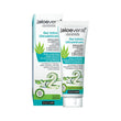 Aloevera2 Gel Intimo Ultradelicato 80ml - 2