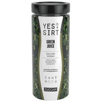 Yes Sirt Green Juice 280g - 2