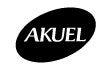 Offerte e Prodotti Akuel