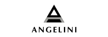 Vendita Online Angelini
