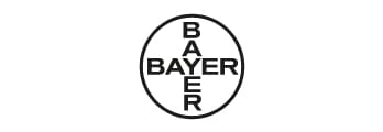 Vendita Online Bayer