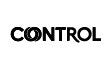 Offerte e Prodotti Control