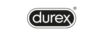 Vendita Online Durex