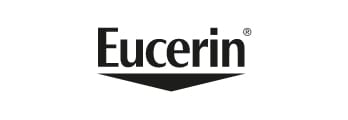 Brand Eucerin