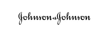 Vendita Online Johnson & Johnson