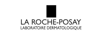 Vendita Online La Roche Posay