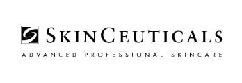 Vendita Online Skinceuticals