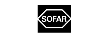 Vendita Online Sofar