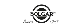 Vendita Online Solgar