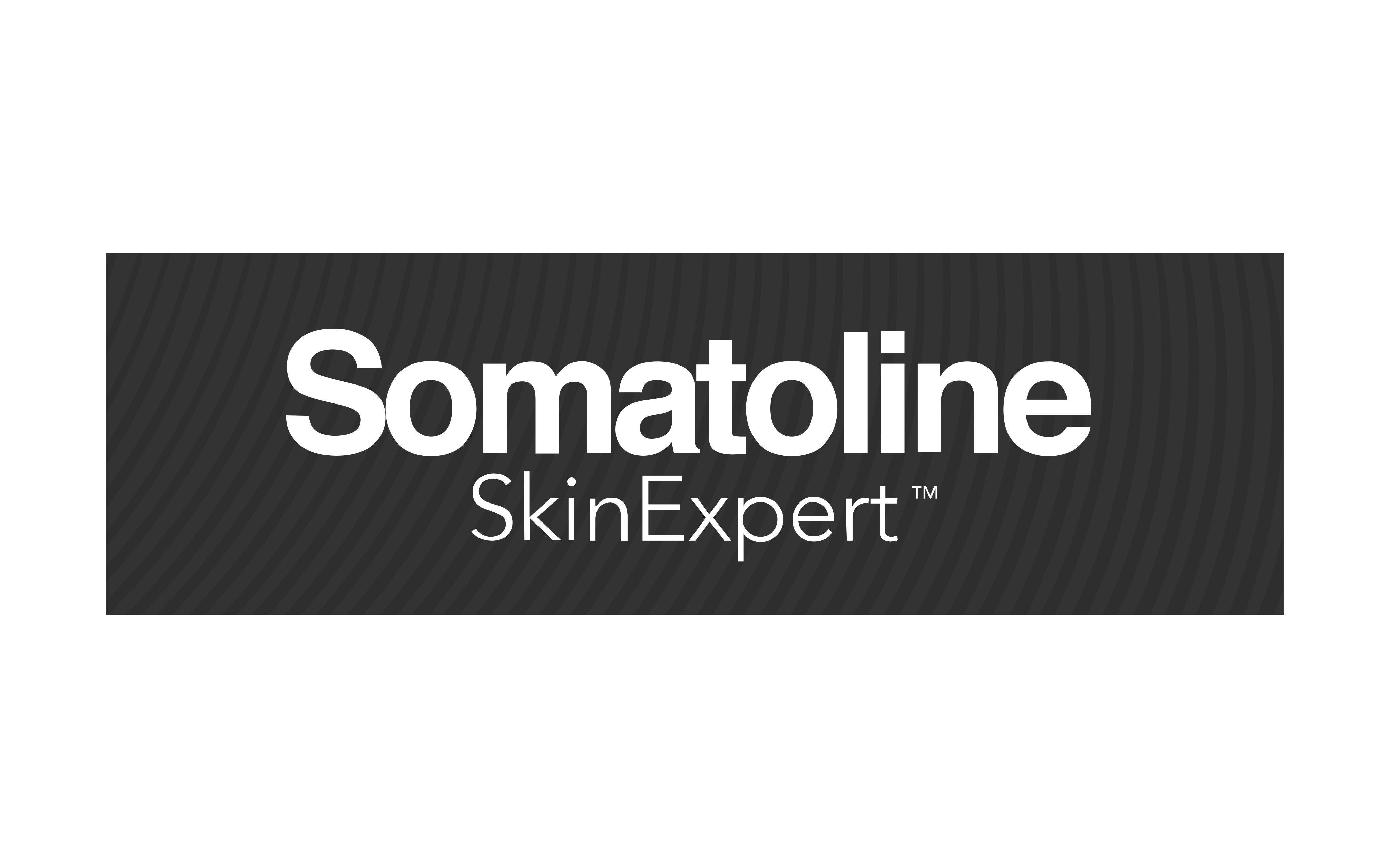 Vendita Online Somatoline