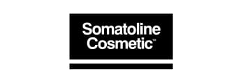 Vendita Online Somatoline