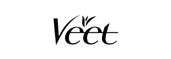 Vendita Online Veet