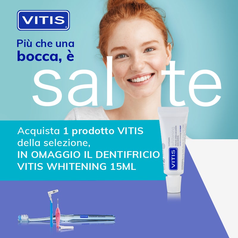 Promo Vitis