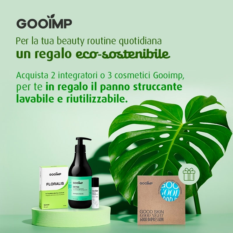 Promo Gooimp 