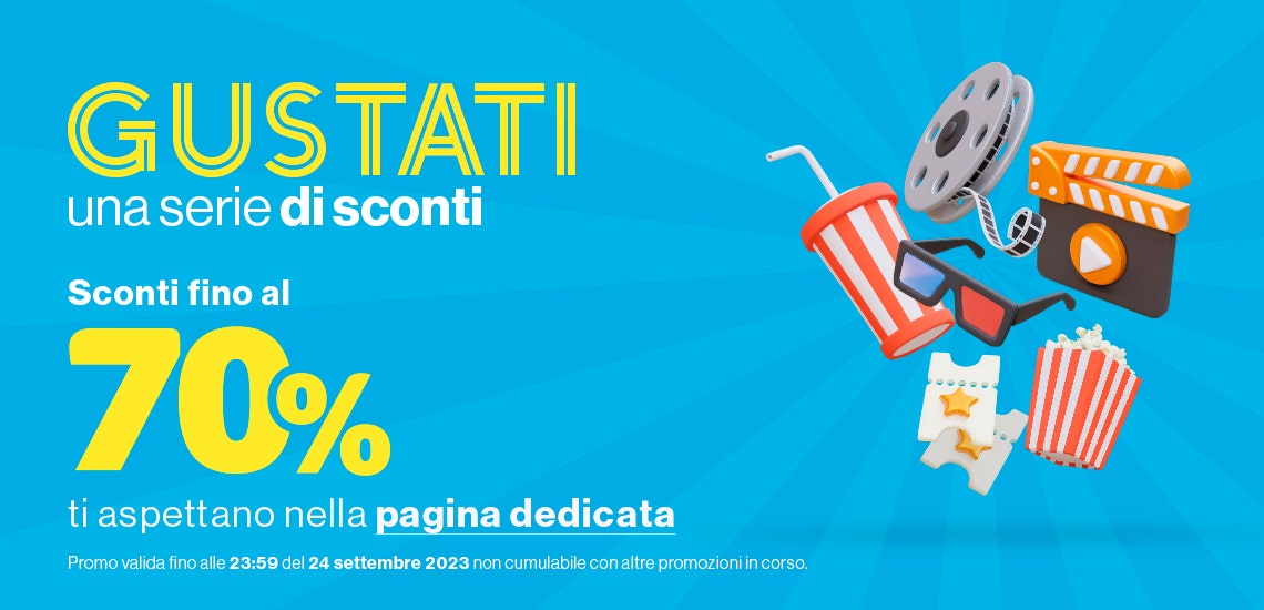 Farmae - Up to 70% discount
