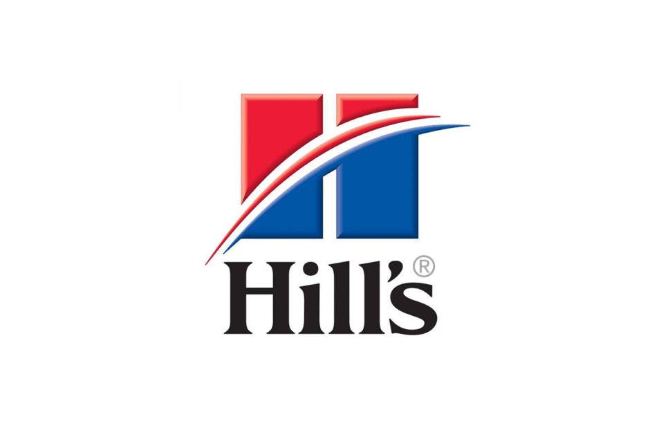 Hill's