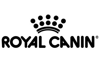 Offerte e Prodotti Royal Canin