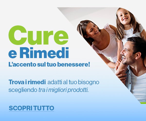 Farmaci da banco