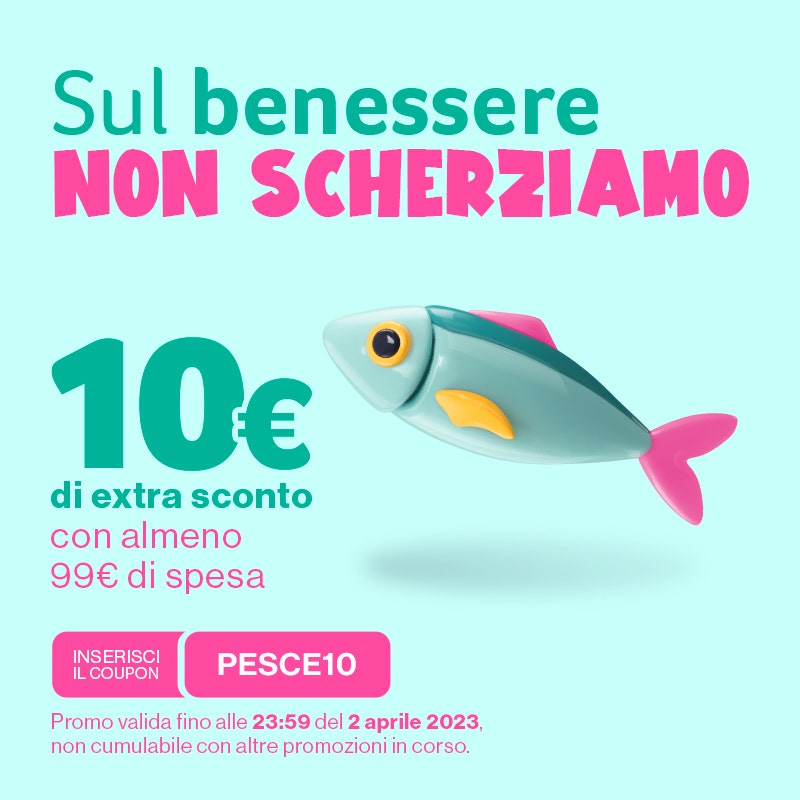Banner Prodotti Scontati