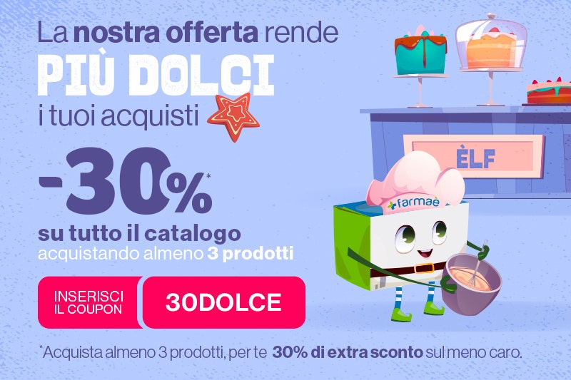 Banner Prodotti Scontati
