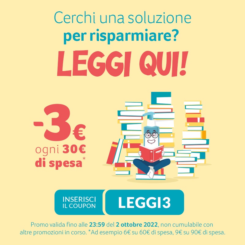 Banner Prodotti Scontati