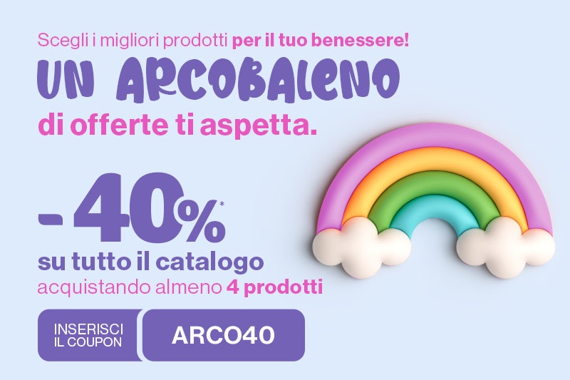 Banner Prodotti Scontati
