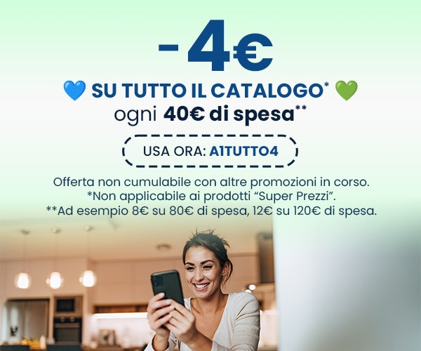 Banner Prodotti Scontati