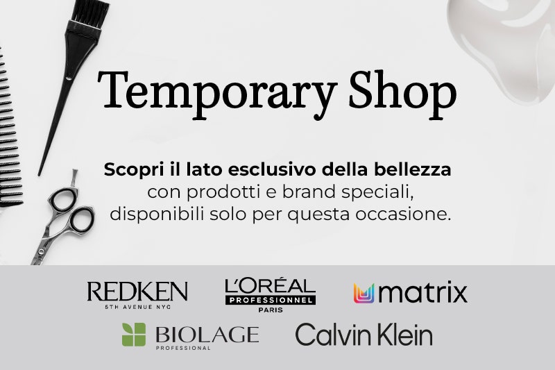 Banner Prodotti Scontati