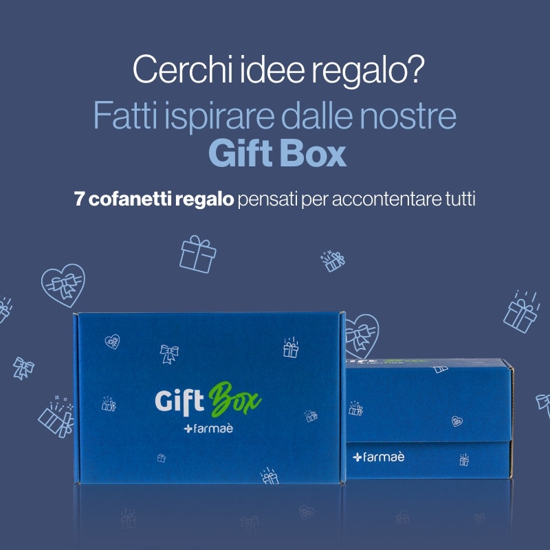 Banner Prodotti Scontati