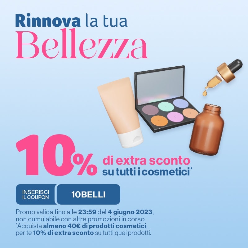 Banner Prodotti Scontati