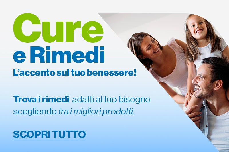 Banner Prodotti Scontati
