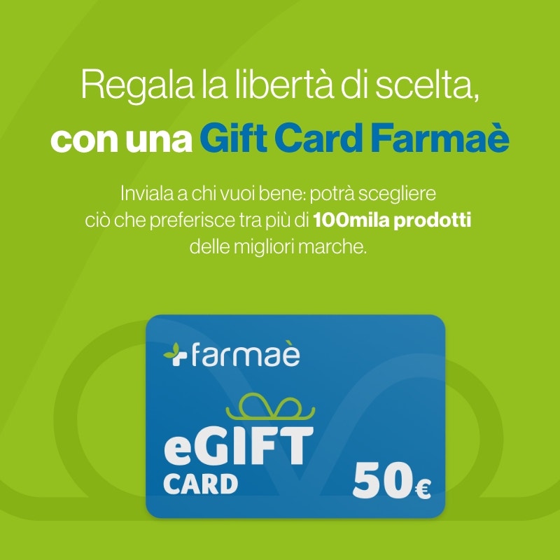 Banner Prodotti Scontati