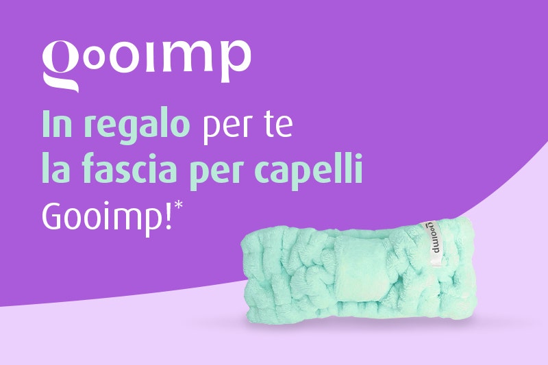 Banner Prodotti Scontati