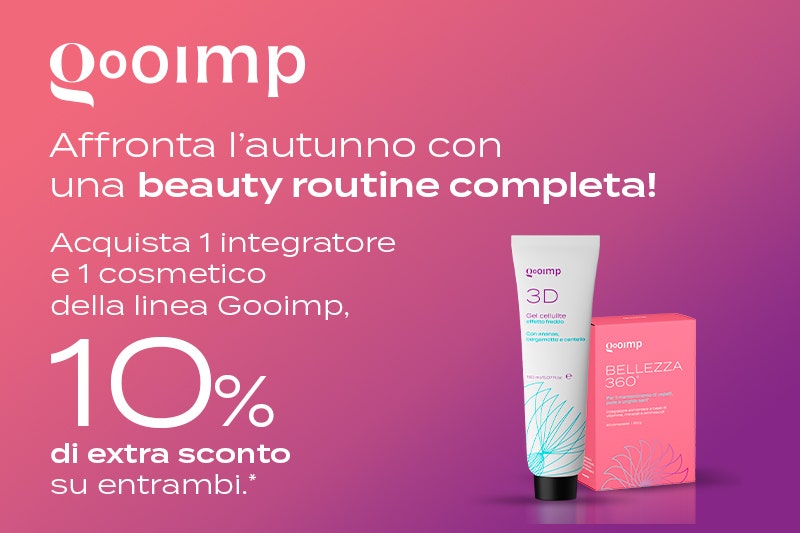 Banner Prodotti Scontati