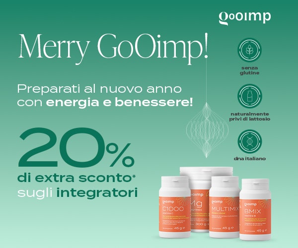 Banner Prodotti Scontati