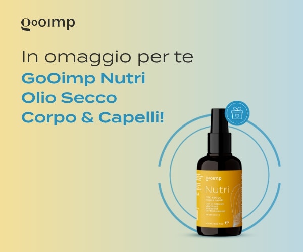 Banner Prodotti Scontati