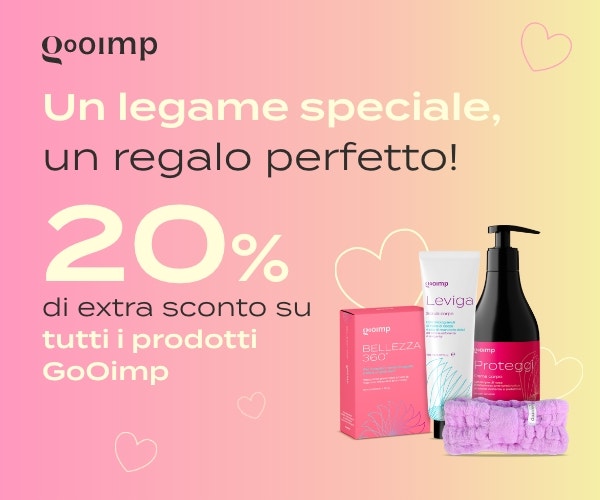 Banner Prodotti Scontati