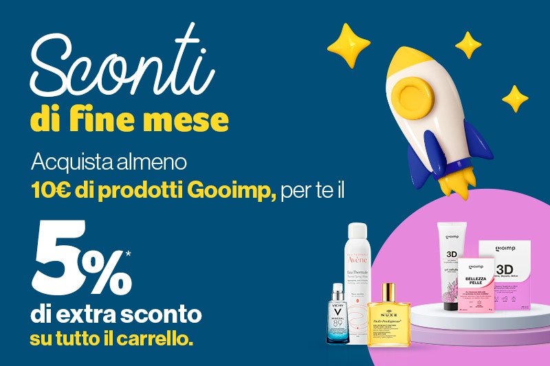 Banner Prodotti Scontati