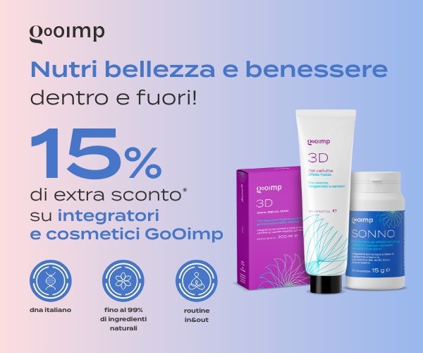 Banner Prodotti Scontati