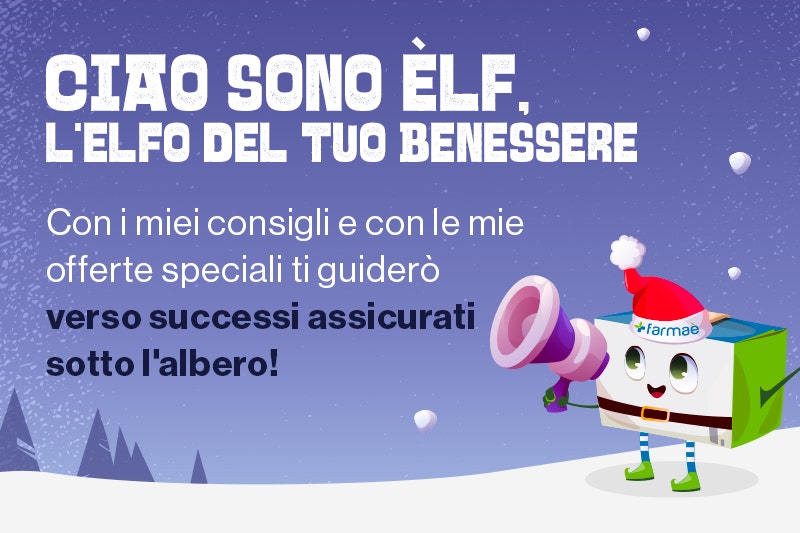 Banner Prodotti Scontati