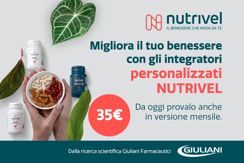 Banner Prodotti Scontati