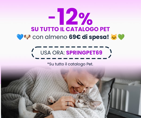 Banner Prodotti Scontati
