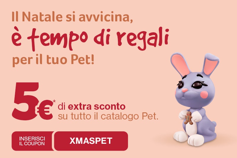 Banner Prodotti Scontati