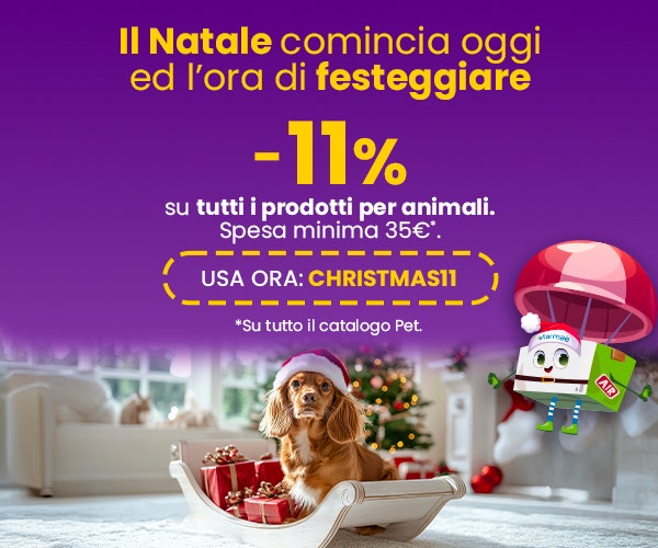 Banner Prodotti Scontati